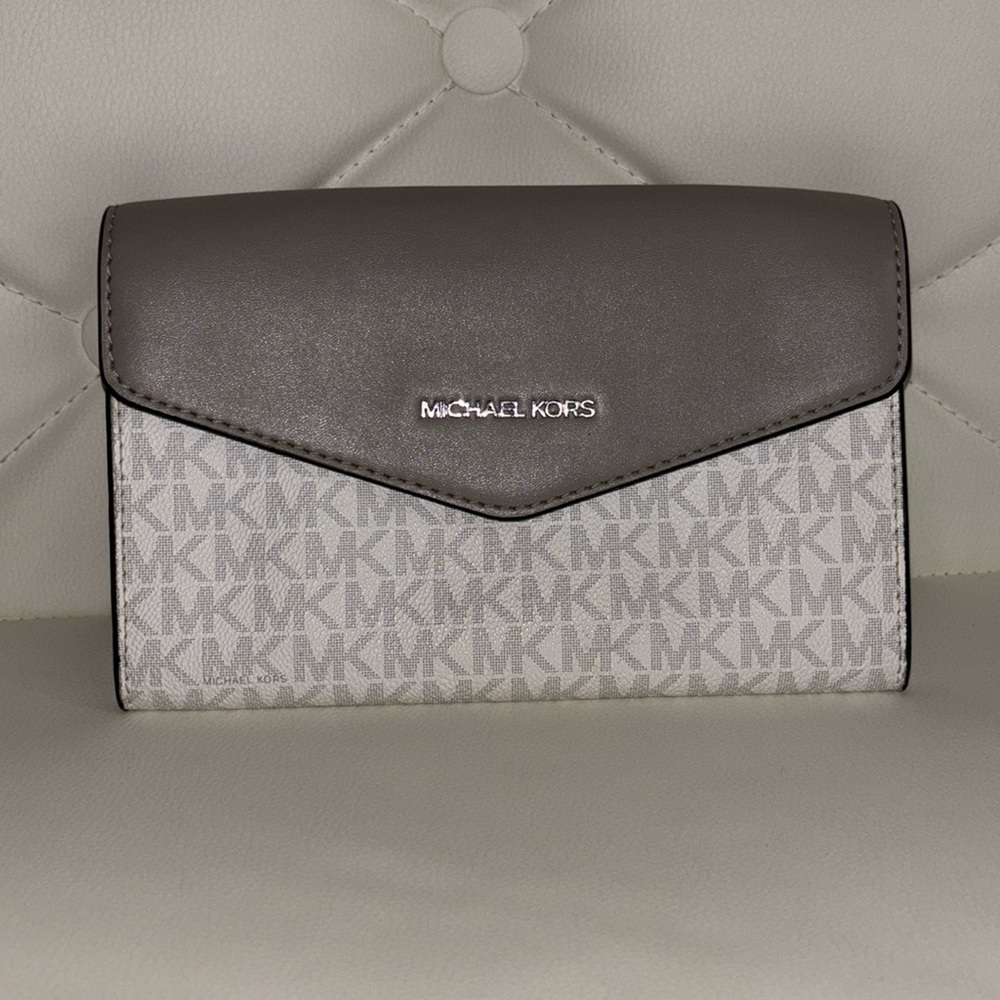 Michael Kors, Little purse/wallet